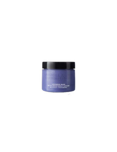 Masque lavender 150ml