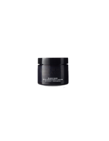 Masque black 150ml