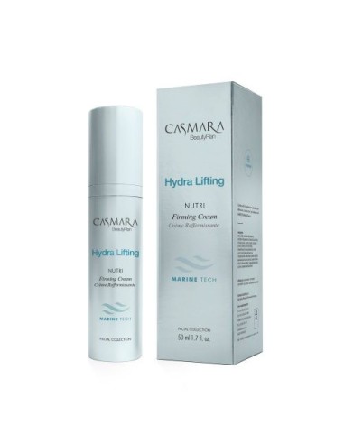 Hydra / marine tech - hydra lifting nutri 50ml