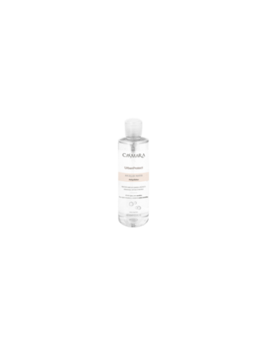 Micellar water 400ml