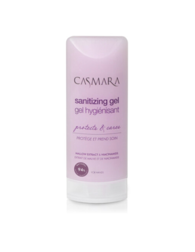 Sanitizing gel 45ml