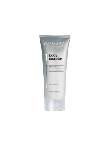 Body sculptor cream 200ml