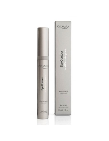 Eye countouring anti-wrinkle 15ml