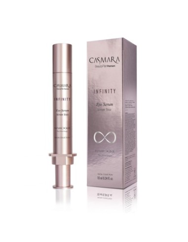 Infinity / youth activator eye serum 10ml