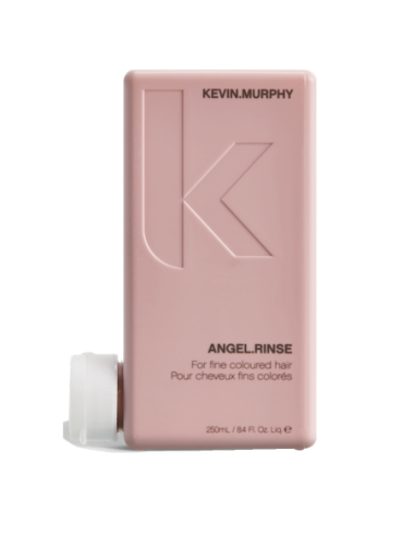 Angel.rinse 250ml