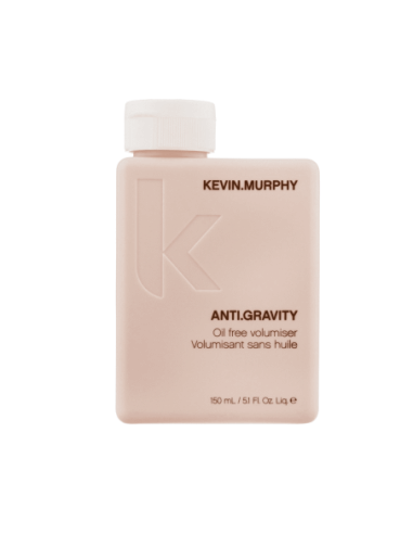 Anti.gravity 150ml