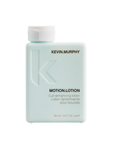 Motion.lotion 150ml