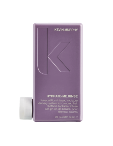 Kevin murphy hydrate me rinse 250ml