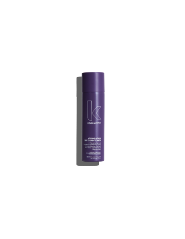 Young.again dry.conditioner 100ml