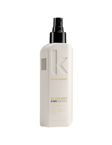 Kevin murphy blow dry ever smooth 150ml