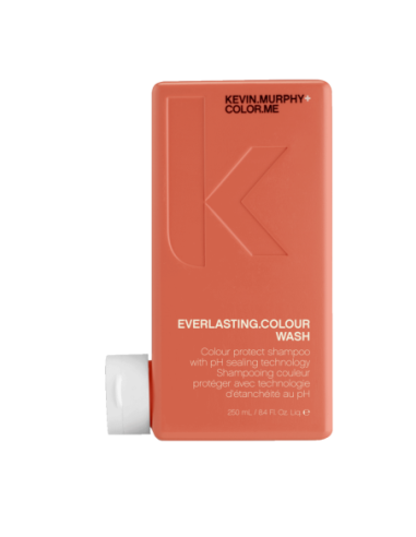 Kevin murphy everlasting colour wash 250ml