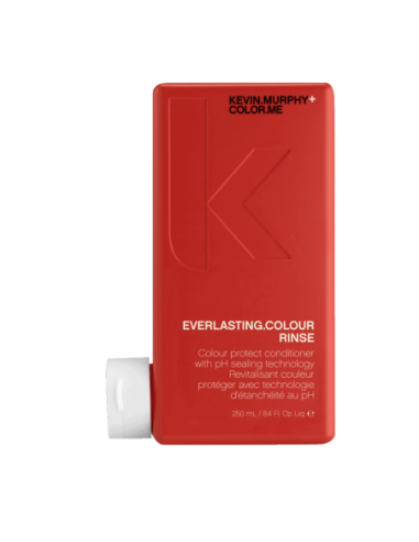 Kevin murphy everlasting colour rinse 250ml