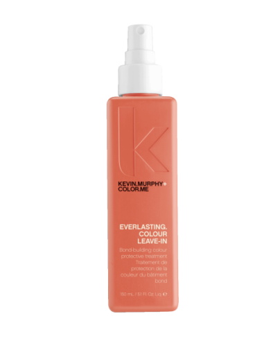 Kevin murphy everlasting colour leave in 150ml