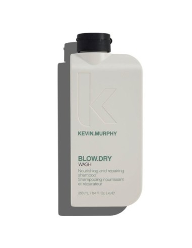 Blow.dry wash 250ml