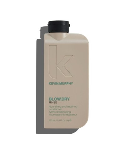 Blow.dry rinse 250ml