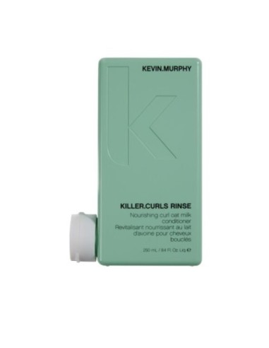 Killer.rinse 250ml