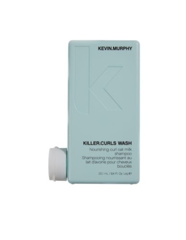 Killer.wash 250ml