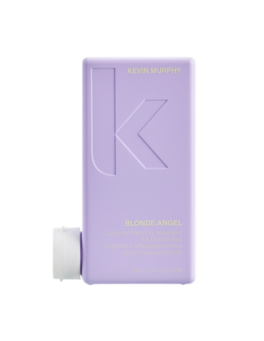 Kevin murphy blonde angel treatment 250ml