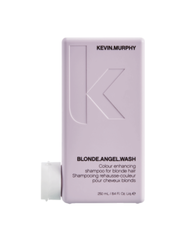 Kevin murphy blonde angel wash 250ml