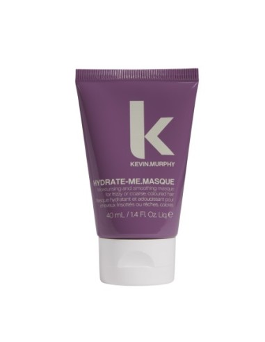 Hydrate.me masque 40ml