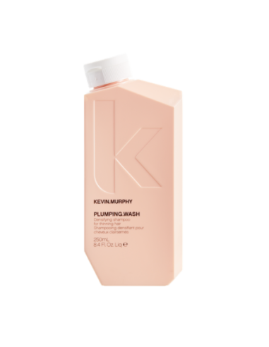 Plumping.wash 250ml