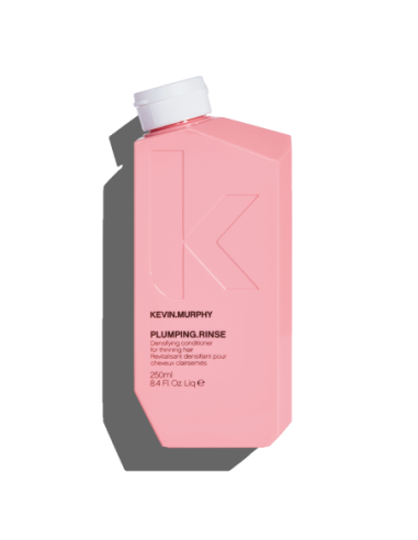 Plumping.rinse 250ml