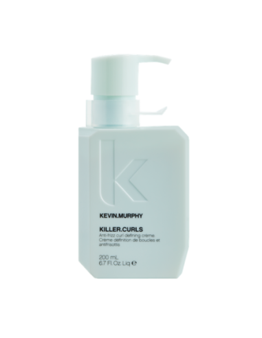 Killer.curls 200ml