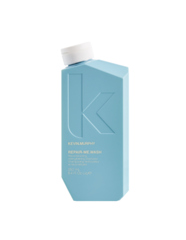 Kevin murphy repair me wash 250ml