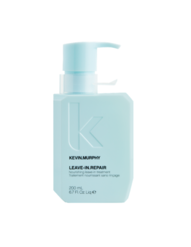 Kevin murphy leave-in repair 200ml