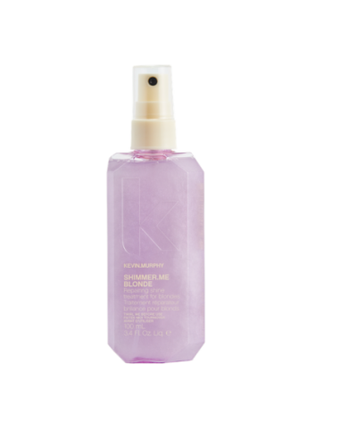 Kevin murphy shimmer me blonde 100ml