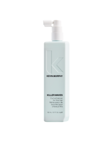 Killer.waves 150ml