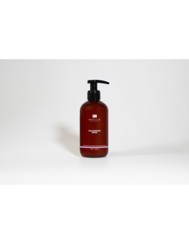 Volumizing rinse 250ml