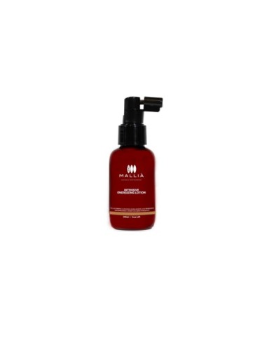 Intensive energizing lotion 100ml