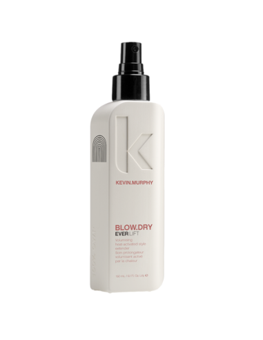 Blow.dry ever.lift 150ml