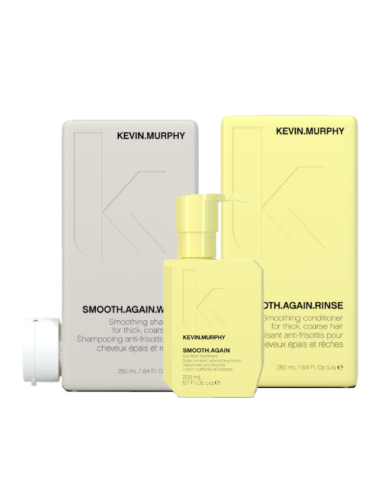 Bundle Smooth Kevin Murphy