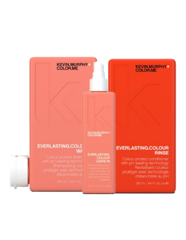 Bundle Everlasting Kevin Murphy