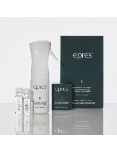 Epres starter kit (spray+2 refill)