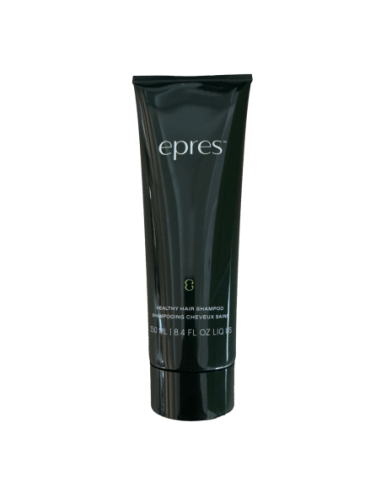 Epres conditioner 250ml