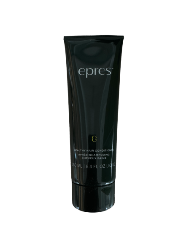 Epres shampoo 250ml