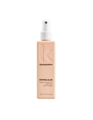 Kevin murphy staying alive 150ml