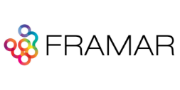 FRAMAR